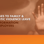 Changes to Family & Domestic Violence Leave (2)